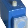 IKS Dosing Pump Vario Blue II