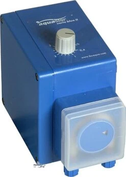 IKS Dosing Pump Vario Blue II