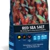 Red Sea Salt