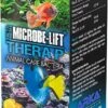 Microbe-Lift TheraP