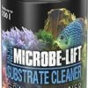 Microbe-Lift Substrate Cleaner