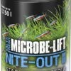 Microbe-Lift Nite-Out II