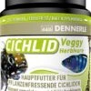 Dennerle Cichlid Veggy