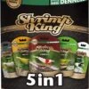 Dennerle Shrimp King 5in1