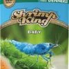 Dennerle Shrimp King Baby