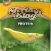 Dennerle Shrimp King Protein