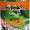 Dennerle Shrimp King Yummy Gum