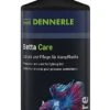 Dennerle Betta Care
