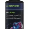 Dennerle Betta Water