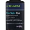 Dennerle Clear Water Elixier