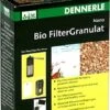 Dennerle Nano Bio FilterGranulat