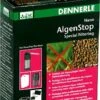 Nano AlgenStop Dennerle